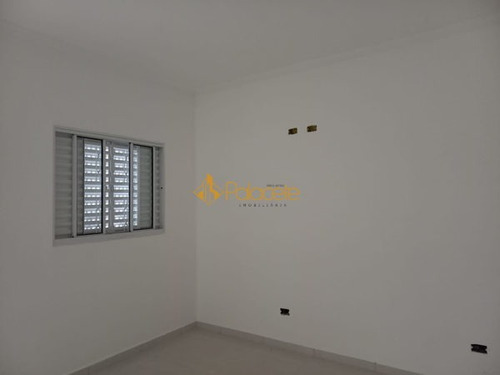 Imagem 9 de 16 de Casa Térrea Com 2 Quartos - 57921-v