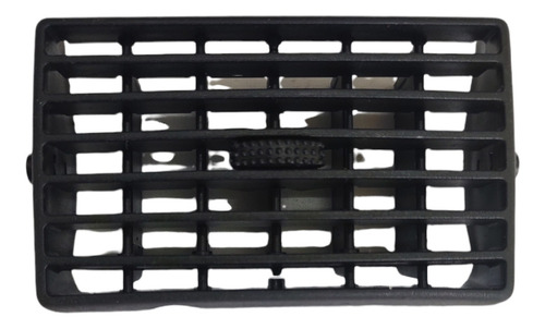 Rejilla Difusor Aire Jetta A4 Mk4 1999-2007 Original Usada (Usado)