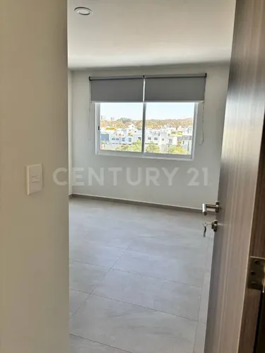 Casa En Renta, Col. Nuevo Mexico, Zapopan, Jalisco.