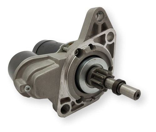 Imagen 5 de 9 de Motor Arranque Vw Golf Mk3 1995-1998 1.8mi 2.0mi