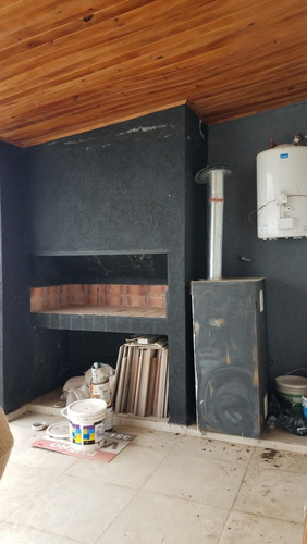 Imagen 27 de 30 de Greenville 2, Duplex De 3 Dormitorios En Venta Con Pileta, Cochera Doble