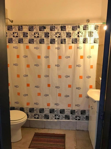 Imagen 7 de 10 de Venta!!! Casa 3 Ambientes Estilo Americana