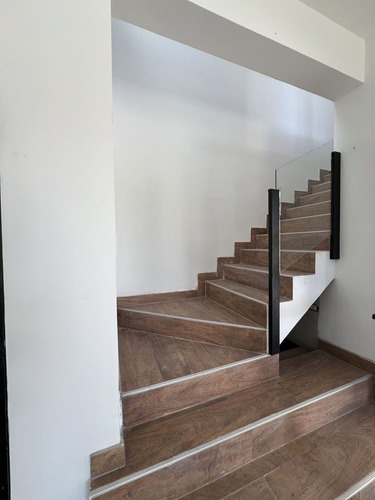Venta Casa 5 Ambientes A Estrenar En La Magdalena, Canning