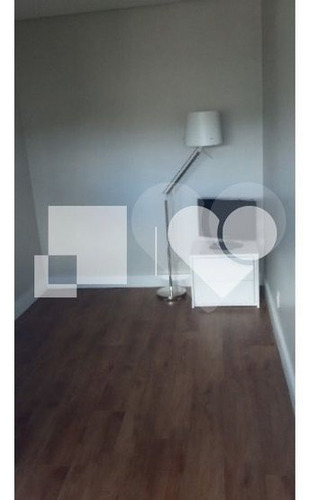 Apartamento-porto Alegre-jardim Do Salso | Ref.: 28-im412358 - 28-im412358