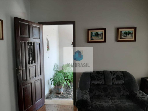 Imagem 23 de 26 de Casa Vila Nova - Ca1135