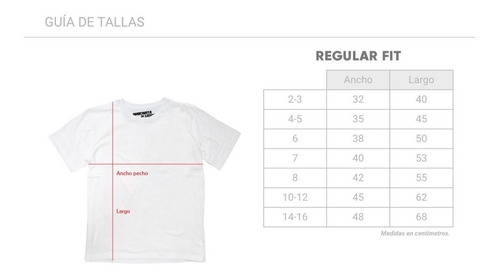 Playera Niño Máscara De Látex Iron Man Marvel Avengers