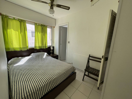 Imagen 9 de 11 de Venta De Apartamento Con 3 Dormitorios En Punta Del Este