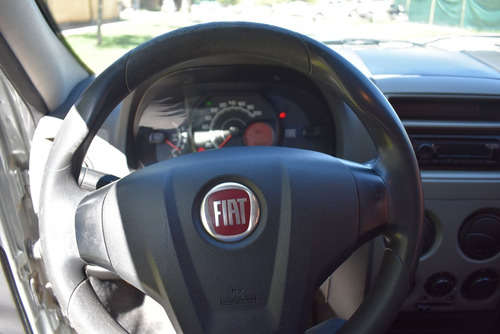 Fiat Palio Fire 1.4 2014. Único Dueño