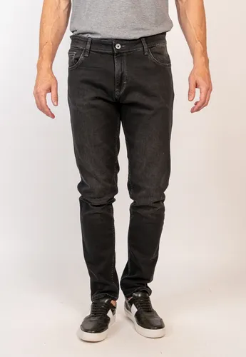 Jean tobillero hombre sale