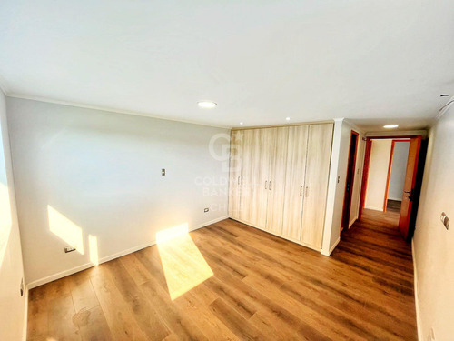 Rebajada Casa En Parcela Molino Viejo Puerto Varas