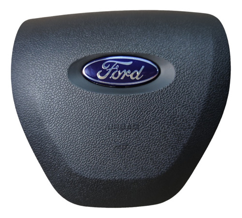 Tapa De Bolsa Aire Ford Explorer 2011 2012 2013 2014 2015 A