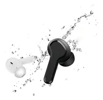 Comprar Audifonos Realme Buds T100 Touch Cancelacion Ruido Ipx5 Color Negro