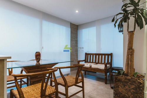 Imagem 12 de 15 de Apartamento - Vila Monumento - Ref: 14632 - V-872629