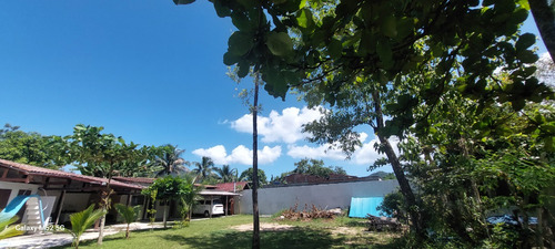 Quarto Para Locação De Temporada Nº 05 Suites João E Maria Sertão Da Quina Ubatuba Sp.