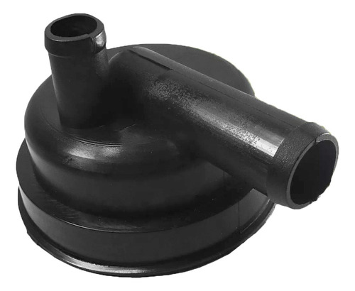 Valvula Reguladora Gases Vw Gol Pointer Polo Caddy Ab9 94