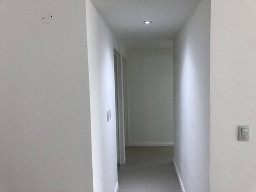 Departamento En Venta En Liniers