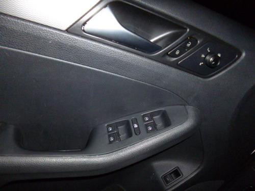 Jetta 1.4 Aut Trendline Tsi 2016 Branco