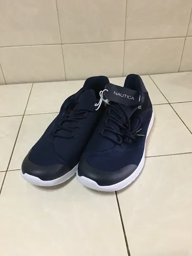 Zapatos nautica online originales