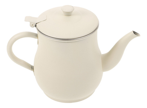 Olla De Aceite Residual Del Filtro Endurecedor