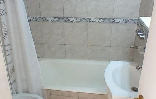 Imagen 15 de 15 de Departamento En Venta En Centro
