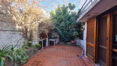 Casa En Venta En Pergamino,