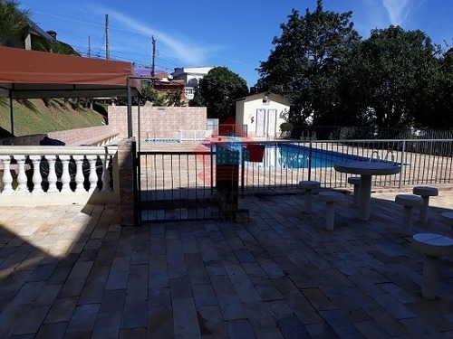Imagem 11 de 17 de Apartamento - Ref: 02392