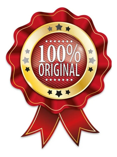 Pc Learn To Speak English Curso Interativo Completo - 2