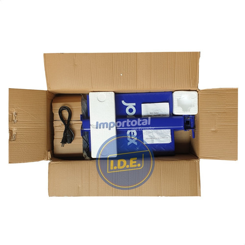 Balanza Jontex Plataforma 40 Cm X 30 Cm / 220 Lb Ó 100 Kg
