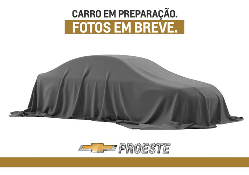 Volkswagen Passat 2.0 TSI 16V GASOLINA 4P AUTOMATIZADO