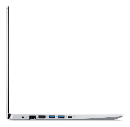 Notebook Acer 15'6 Intel Core I3 + 12 Gb Ram + 256 Ssd