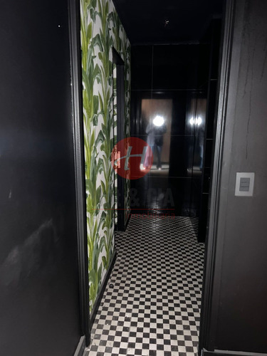 Local Comercial En Arriendo En Temuco