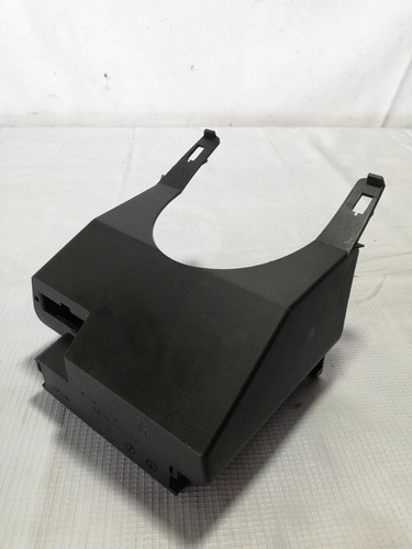 Porta Objetos Tablero Peugeot 307 2.0 Auto. X-line Original (Usado)