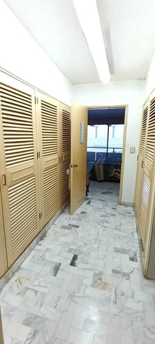 Casa Amueblada Con Alberca En Renta En Col. Faros, Veracruz!!!