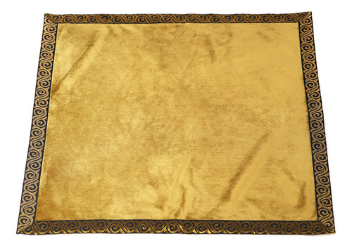 Toalhas De Mesa E Acessórios: Altar De Pano, Jogo De Cartas