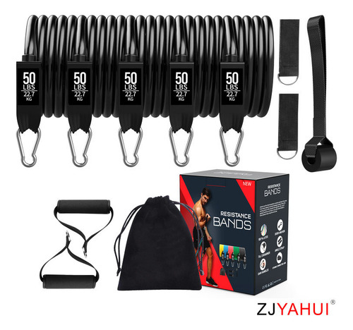 6 Tubos En Negrita De 250 Libras (instrucciones Para Bolsas