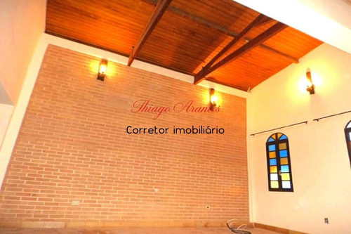 Casa - Ca00027 - 34749947