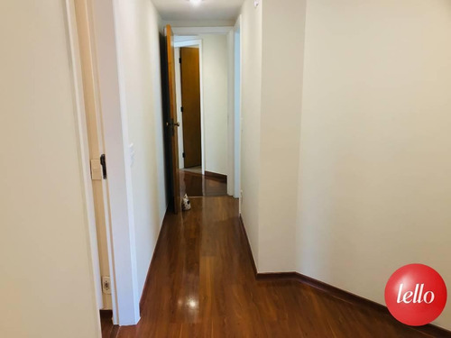 Imagem 8 de 30 de Apartamento - Ref: 244820