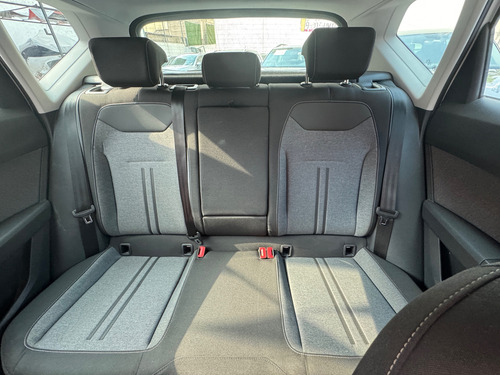 Seat Ateca 1.4 Style 150Hp At