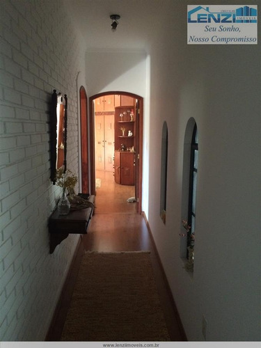 Imagem 25 de 29 de Casas À Venda Em Bragança Paulista/sp - Compre A Sua Casa Aqui! - 1275797
