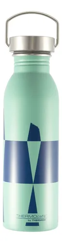Botella Hidratacion Acero Inoxidable 700 Ml