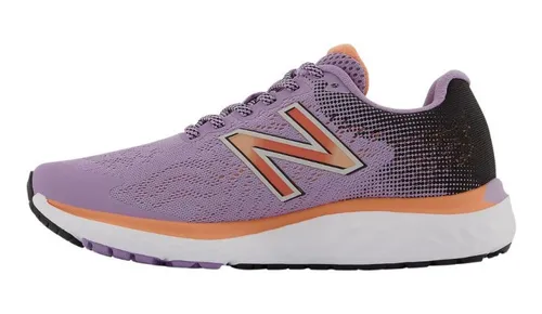 New balance shop w68 v5