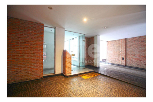 Imagen 4 de 18 de Semipiso De 3amb Con Gran Balcón Y Baulera