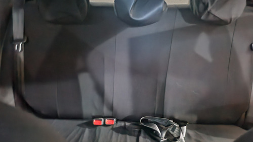 Renault Kwid 1.0 Sce 66cv Iconic