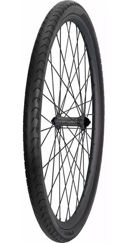 Pneu Bicicleta Pirelli Phantom 700x32 Speed Serve Em Aro 29