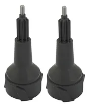 Comprar 2 Eixos P\u002F Processador Philips Walita Ri7303 Original