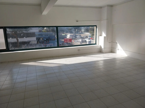Gran Local Mall Plaza Reñaca 2°nivel