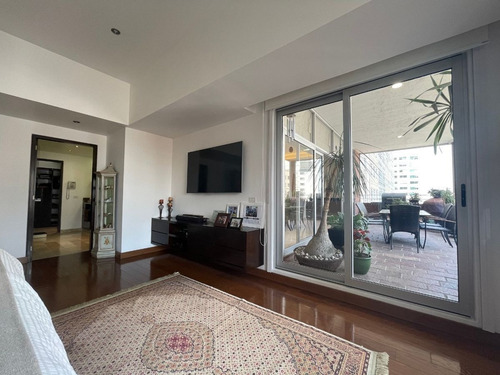 Imagen 9 de 14 de Increíble Departamento En Priv De Tamarindos