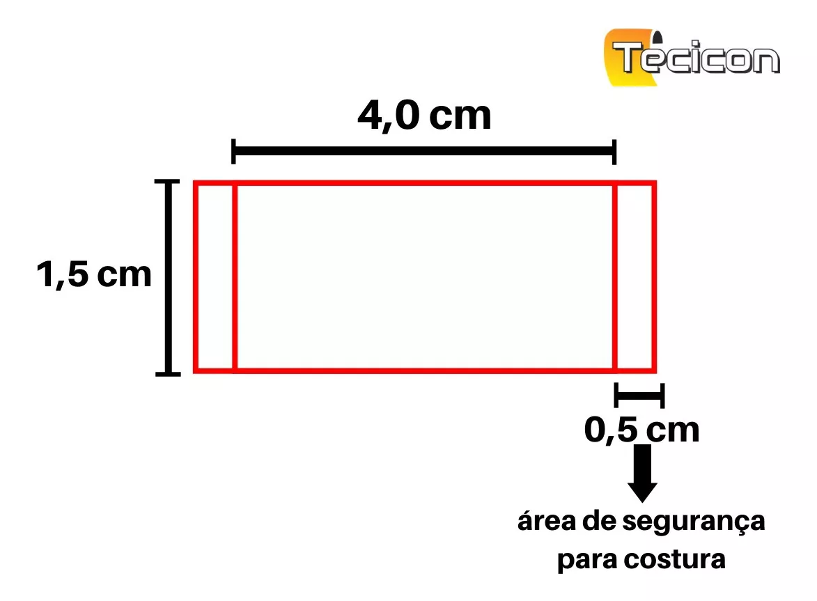 Primeira imagem para pesquisa de etiquetas personalizadas para roupas