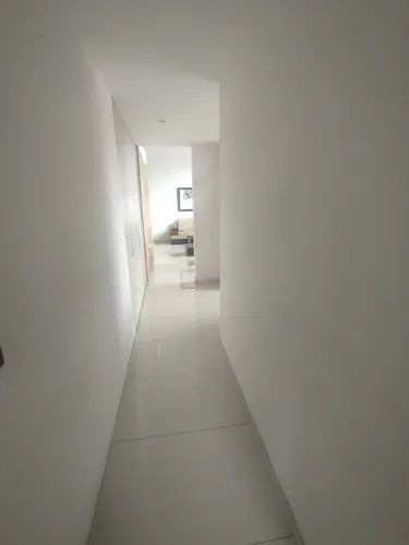 Apartamento En Arriendo/venta En La Colina Campestre. Cod A4807