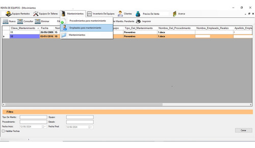 Software Para Inspeccion De Rentas 1